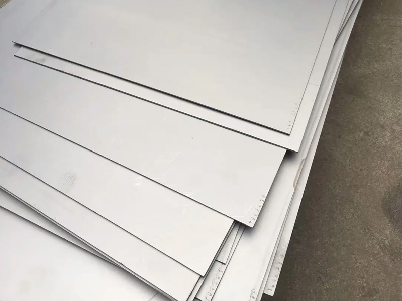 TA1⁰